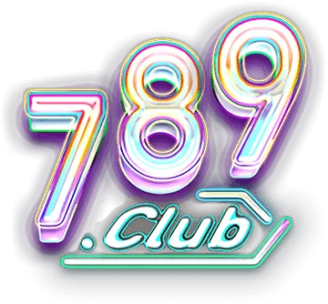 789clubs.sa.com